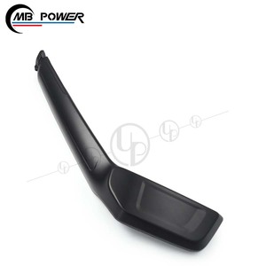 ใหม่ล่าสุด!!! RR ปกป้อง Snokle ท่อ110แบบลุยน้ำ,อุปกรณ์ป้องกันท่อไร้ควัน90 110 - Product Image 5