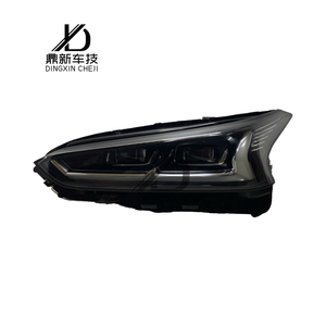 Faros Delanteros para Automóvil, Precio de Fábrica, para <span class=keywords><strong>Toyota</strong></span> <span class=keywords><strong>Corolla</strong></span> <span class=keywords><strong>Cross</strong></span> <span class=keywords><strong>LE</strong></span> 2022 <span class=keywords><strong>2023</strong></span> Tipo EE. UU. 81110-0A230 81150-0A230 - Product Image 2