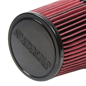 Bộ ống dẫn khí lạnh kyostar cho 2022 + Civic & 2023 + Integra 1.5t ~ nâng cấp hiệu suất dòng chảy cao - Product Image 6