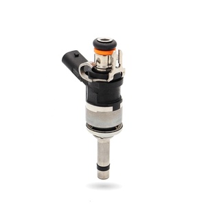 Iniettore Carburante ad Alta Pressione per Porsche 911 3.8T Compatibile con <span class=keywords><strong>INA</strong></span> 563003910 OE # 9A111022231 - Product Image 1