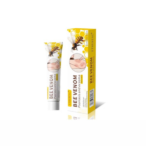 ETHEREAL bee venom skin <b>care</b> cream skin discomfort moisturizing tender moss <b>care</b> cream - Product Image 1