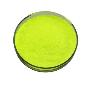 SMD led yellowgreen colored phosphor powder for LED SMD chip use