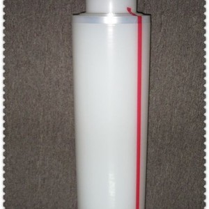 St-450-P Tempered <b>Glass</b> Screen <b>Protector</b> 0.13mm High Transparent For Mobile Phone Grade Aaa - Product Image 5