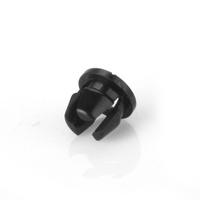 Fabricants de pièces moulées sur mesure de haute qualité et bon marché, toutes sortes de moules de moulage, fabrication de moules, pièces en plastique ABS PP injectées