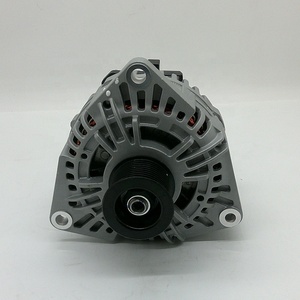 <span class=keywords><strong>Alternateur</strong></span> Golden Dragon Bus Yuchai Engine 28V 150A AVi168S3002 - Product Image 3