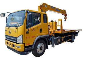 En iyi 10 marka çekici kamyon s satmak iyi Rhd çekici kamyon güney kore doğrudan satış üreticisi - Product Image 2