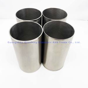 Kit de reconstrucción de reacondicionamiento de motor personalizado gratuito YD25 DDTI EB70A para Frontier Pathfinder Terrano x-trail 050 020 OVERSIZE ALFIN AOG - Product Image 4