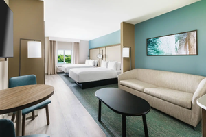 <span class=keywords><strong>Nuovo</strong></span> Design moderno Marriott <span class=keywords><strong>Hotel</strong></span> mobili Fairfield locanda e suite set di camere da letto di lusso King Queen mobili <span class=keywords><strong>Hotel</strong></span> - Product Image 5