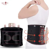 RUNYI - Orthopedic Medical Magnetic Therapy