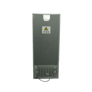 Simple Design 75W 82L Large Capacity Household <b>Refrigerators</b> Good Price With Freezer <b>Refrigerators</b> With Freezer - Product Image 5