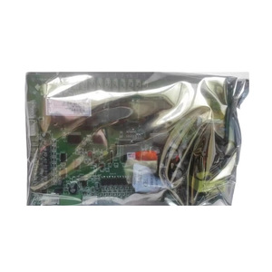 เมนบอร์ดเครื่องปรับอากาศ SAP 923478 025W43786 591 YORK 002 A YCAG ระบบกลาง ป้องกันฝุ่น อะไหล่ทดแทน - Product Image 3