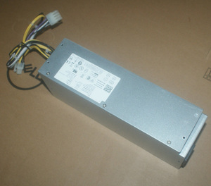 240W Alimentation SMPS 0M2WH 00M2WH HU240AM-00 Pour <span class=keywords><strong>Dell</strong></span> <span class=keywords><strong>Optiplex</strong></span> 3040 5040 7040 MT - Product Image 3