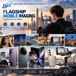 ขายส่ง <span class=keywords><strong>Reno</strong></span> 8 5G สมาร์ทโฟนเกมมิ่ง AI ชิปประมวลผล Deca Core แบตเตอรี่ 8,500mAh หน้าจอ OLED 6.7 นิ้ว 120Hz ชาร์จเร็ว 120W รองรับ 5G - Product Image 5