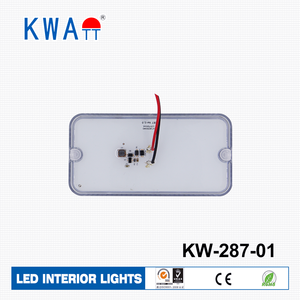 Applique murale <span class=keywords><strong>LED</strong></span> avec éclairage d'intérieure et de scène, étanche IP67, 12/24V - Product Image 4