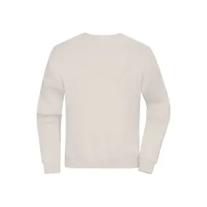 Felpa Oversize Sostenibile, Merchandising Personalizzato - Product Image 4