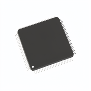 AD9785BSVZRL Data Acquisition Original One Stop Service Electronic Circuit Components 100 TQFP Exposed Pad - Product Image 1