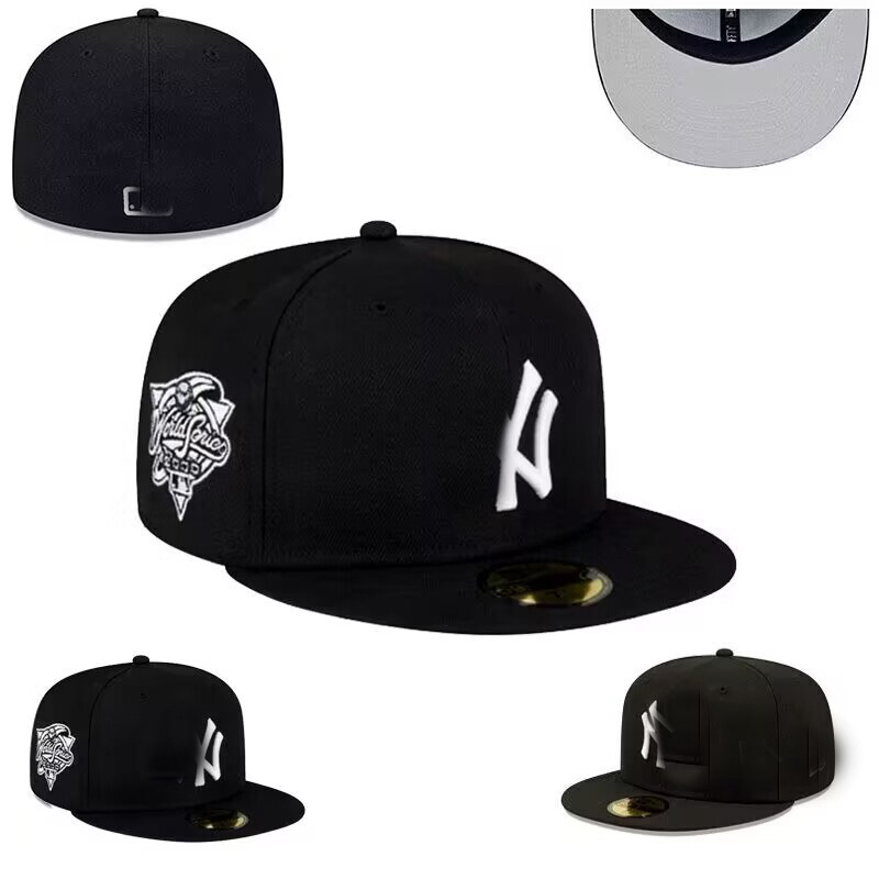 Black 3