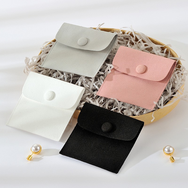 8*8cm pouch