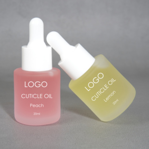 <span class=keywords><strong>Aceite</strong></span> <span class=keywords><strong>para</strong></span> Cutículas <span class=keywords><strong>de</strong></span> <span class=keywords><strong>Uñas</strong></span> <span class=keywords><strong>de</strong></span> Su Propia Marca OEM <span class=keywords><strong>para</strong></span> Salón <span class=keywords><strong>de</strong></span> Belleza, Cuidado Reparador <span class=keywords><strong>de</strong></span> <span class=keywords><strong>Uñas</strong></span> Vegano con Vitaminas Esenciales Orgánicas Naturales y Aroma - Product Image 1