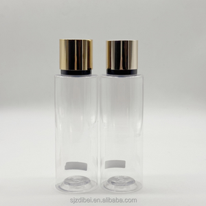 Botella <span class=keywords><strong>de</strong></span> <span class=keywords><strong>Perfume</strong></span> <span class=keywords><strong>Victoria</strong></span>'s <span class=keywords><strong>Secret</strong></span> <span class=keywords><strong>de</strong></span> 250 ml, Botella <span class=keywords><strong>de</strong></span> Spray con Pulverizador Fino, Color Personalizado, Botella <span class=keywords><strong>de</strong></span> Plástico PET Vacía para <span class=keywords><strong>Perfume</strong></span>, Venta Caliente - Product Image 1