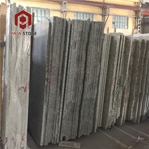 Tự nhiên Xây Dựng Sàn gạch từ Trung Quốc <span class=keywords><strong>G681</strong></span> Màu Hồng Ánh Sáng <span class=keywords><strong>red</strong></span> <span class=keywords><strong>Granite</strong></span> - Product Image 5