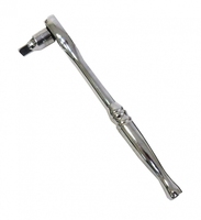 Accessoire Triangle Pro - Clé à cliquet 3/8 avec rallonge pour Jimmy Jib