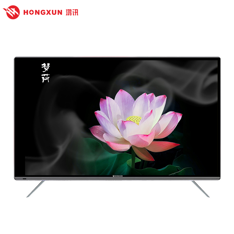 Китай цена телевизор smart tv 40 дюймов led tv