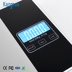 <span class=keywords><strong>Balance</strong></span> <span class=keywords><strong>de</strong></span> <span class=keywords><strong>cuisine</strong></span> en acier inoxydable multi-design <span class=keywords><strong>Balance</strong></span> <span class=keywords><strong>de</strong></span> <span class=keywords><strong>cuisine</strong></span> Calories <span class=keywords><strong>Balance</strong></span> nutritionnelle Bluetooth <span class=keywords><strong>Balance</strong></span> alimentaire intelligente <span class=keywords><strong>de</strong></span> <span class=keywords><strong>cuisine</strong></span> numérique - Product Image 4