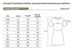 Vestidos para Niñas, 12 Estilos, Anime Spy Family Anya Forger, <span class=keywords><strong>Disfraz</strong></span> de Cosplay, Ropa con Estampado Digital 3D para Niñas - Product Image 6