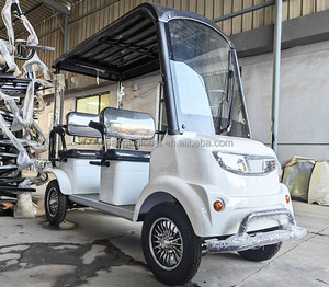 Commercio all'ingrosso 800W uso domestico triciclo elettrico bicicletta Ebike <span class=keywords><strong>a</strong></span> <span class=keywords><strong>3</strong></span> <span class=keywords><strong>ruote</strong></span> con Top Rack Golf Cart corpo chiuso 60V tensione - Product Image 1