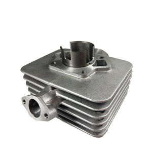 125cc 150cc 180cc 200cc 250cc 38mm <span class=keywords><strong>Simson</strong></span> Motorradzylinder - Product Image 1