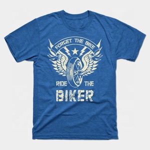 Camiseta de talla grande personalizada de algodón de 180g de alta calidad para hombre, estilo Formal de Color sólido con diseño de impresión - Product Image 6