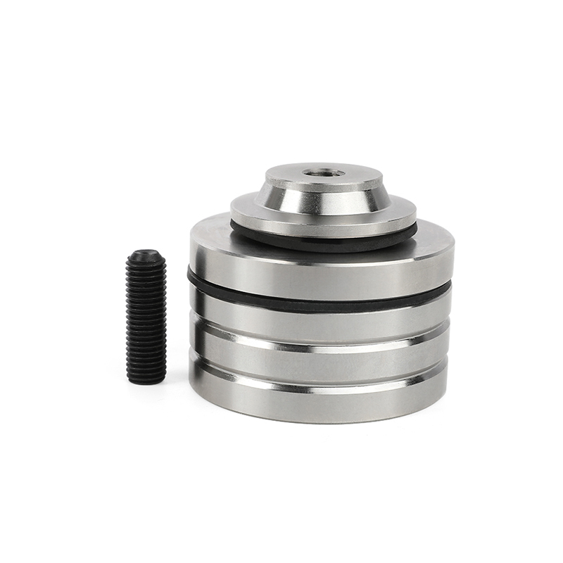 focus Evenness stabilisation - stab arc à poulies - accessoires archerie