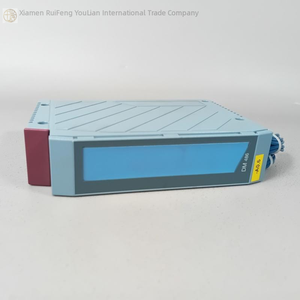 B &amp; Controlador de Programación PLC Dedicado para Automatización Industrial, Nuevo y Original, en Existencia, r 3dm486.6 - Product Image 1