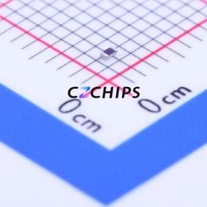 Resistencia SMD SR731ETTPR240F 0402 (Tipo: Película Gruesa) (Resistencia: 240mOhm Precisión: 1%) - Product Image 1