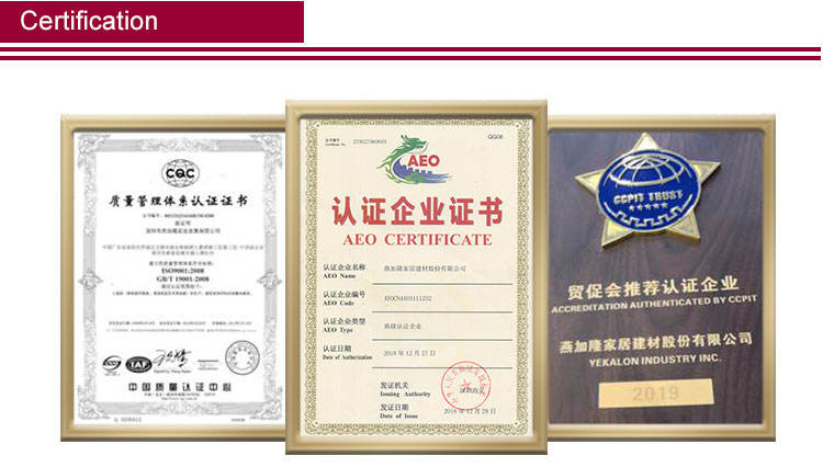 Bulk Sale Factory Price Hotel Furniture Cloth Covering Aluminium Alloy Frame Banquet Chair