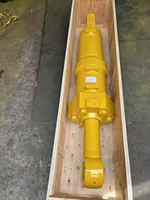 Piezas de maquinaria de construcción de excavadoras GP TILT 141-1974 Elevador de cilindros 180-9365 281-0445 141-1975 180-8500 180-9367 141-1985