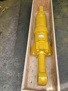 อะไหล่เครื่องจักรก่อสร้างรถขุด GP TILT 141-1974ลิฟท์ยกสูบ180-9365 281-0445 141-180 1975-180 8500-141 9367-1985 - Product Image 6