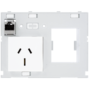 Murrelektronik N/4000-68000-4360001 Modello Prodotto in Cina - Product Image 1