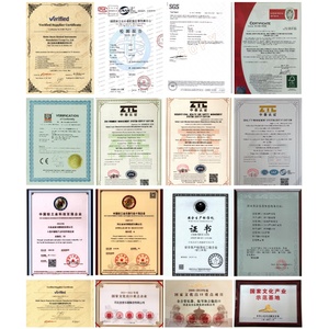 Độ bóng cao Nylon Dây <span class=keywords><strong>guitar</strong></span> cổ điển điện <span class=keywords><strong>guitar</strong></span> cổ điển để bán - Product Image 6