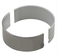 4892714 4892715 8093882 8099205 5801572023 5801572012 Coussinet de bielle 27mm pour IVECO F4AE0481/F4AE0681