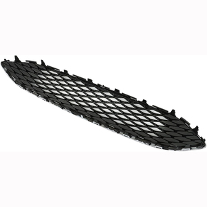 F1EJ-8200-AB de calandre en nid d'abeille au <span class=keywords><strong>prix</strong></span> de gros pour <span class=keywords><strong>Ford</strong></span> Focus 2015 2016 2017 <span class=keywords><strong>2018</strong></span> - Product Image 4