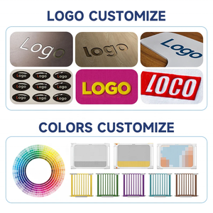 Crochet d'alimentation de <span class=keywords><strong>chaise</strong></span> haute en plastique pliable Portable pour bébé sur <span class=keywords><strong>rehausseur</strong></span> de siège de <span class=keywords><strong>chaise</strong></span> avec ceinture de sécurité et salle à manger pour côté de table - Product Image 4