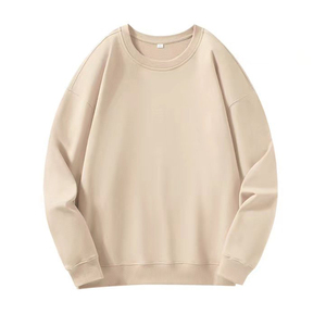 Long Sleeve Sweatshirt Men Hoddies Oversized Men's Hoodies and Sweatshirts Heavyweight <strong>Hoodie</strong> Pullover Sweatshirt Men Hoodies - Product Image 1