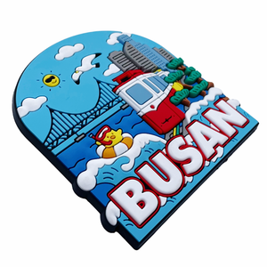 Fabricant d'aimants de réfrigérateur personnalisés 58 mm en provenance de Chine, vente en gros d'aimants de réfrigérateur personnalisés en résine pour enfants, aimants de réfrigérateur carrés DIY Rwanda <span class=keywords><strong>Egypte</strong></span> - Product Image 1
