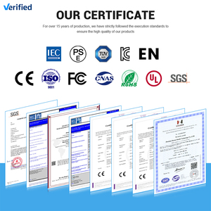Uso domestico di lusso Full Body controllo dei tempi Ai Robot di riscaldamento intelligente Sl traccia 4d sedia da massaggio elettrico a gravità Zero - Product Image 4