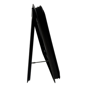 Ventana de salida de emergencia RV Camper de vidrio templado con mosquitera Remolque de caballo - Product Image 3