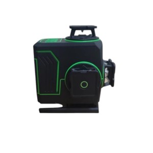 เลเซอร์ก่อสร้าง - Product Image 4
