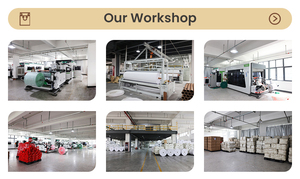 Sac isotherme pliable multifonctionnel personnalisé, imperméable, recyclé, pour gâteaux, repas à emporter, en non-tissé, pour aliments - Product Image 6