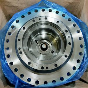 7Y1571 114-1484 148-4695 227-6035 <span class=keywords><strong>DRIVE</strong></span> terakhir E320 E320V2 E320N <span class=keywords><strong>E320C</strong></span> E320L E318C E319C E3228 E320B E320BLC kotak roda gigi perjalanan - Product Image 2